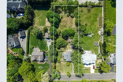 20 Hillside Avenue, Saint James, NY 11780 - Photo 7