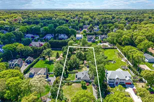 20 Hillside Ave, Saint James, NY 11780 - Photo 3