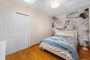 10 Swan Ct, Glen Cove, NY 11542 - Photo 27