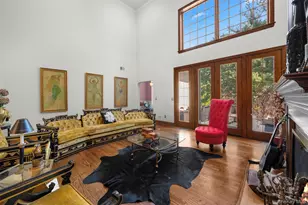 10 Swan Ct, Glen Cove, NY 11542 - Photo 13