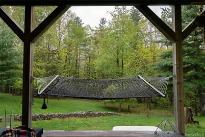 22 McGuffey Road, Kerhonkson, NY 12446 - Photo 17