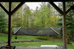 22 Mc Guffey Rd, Kerhonkson, NY 12446 - Photo 17