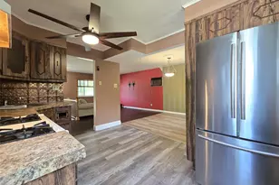529 Hawkins Rd, Selden, NY 11784 - Photo 5