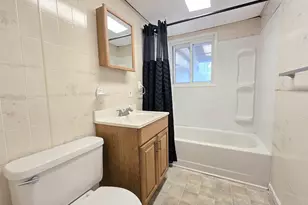 529 Hawkins Rd, Selden, NY 11784 - Photo 11