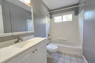 529 Hawkins Rd, Selden, NY 11784 - Photo 7