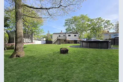 529 Hawkins Road, Selden, NY 11784 - Photo 21