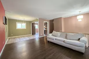 529 Hawkins Rd, Selden, NY 11784 - Photo 3