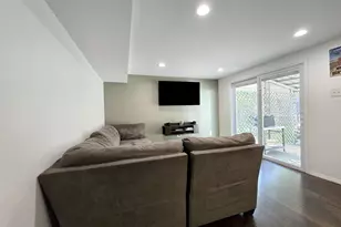 529 Hawkins Rd, Selden, NY 11784 - Photo 13