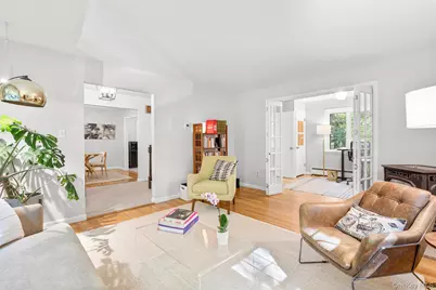 49 Entrance Way, Purdys, NY 10578 - Photo 5