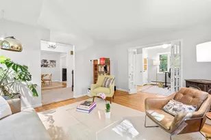 49 Entrance Wy, Purdys, NY 10578 - Photo 5