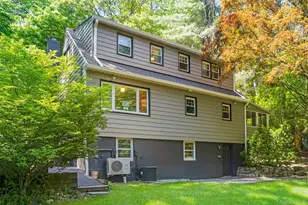 49 Entrance Wy, Purdys, NY 10578 - Photo 31