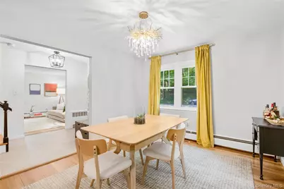 49 Entrance Way, Purdys, NY 10578 - Photo 7