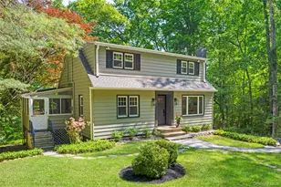 49 Entrance Wy, Purdys, NY 10578 - Photo 33