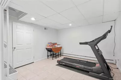 49 Entrance Way, Purdys, NY 10578 - Photo 21