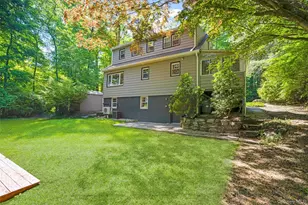 49 Entrance Wy, Purdys, NY 10578 - Photo 27