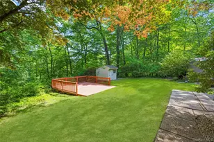 49 Entrance Wy, Purdys, NY 10578 - Photo 29