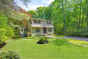 49 Entrance Wy, Purdys, NY 10578 - Photo 35