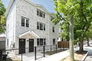 70-36 70th St, Glendale, NY 11385 - Photo 1