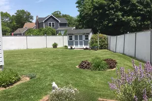 104 Phyllis Dr, Lindenhurst, NY 11757 - Photo 9