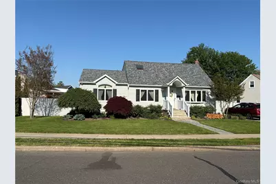 104 Phyllis Drive, Lindenhurst, NY 11757 - Photo 1