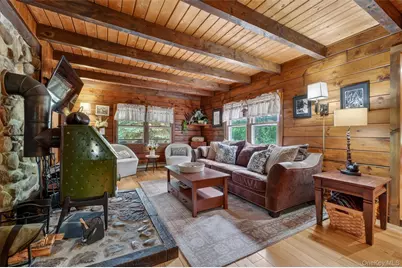 129 Mallory Road, Verbank, NY 12585 - Photo 15