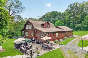 129 Mallory Rd, Verbank, NY 12585 - Photo 3