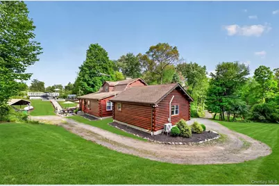 129 Mallory Road, Verbank, NY 12585 - Photo 5