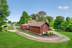 129 Mallory Rd, Verbank, NY 12585 - Photo 5