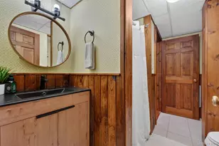 129 Mallory Rd, Verbank, NY 12585 - Photo 27