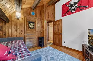 129 Mallory Rd, Verbank, NY 12585 - Photo 31