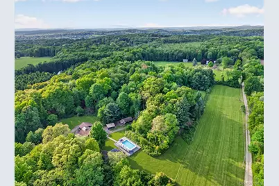 129 Mallory Road, Verbank, NY 12585 - Photo 49