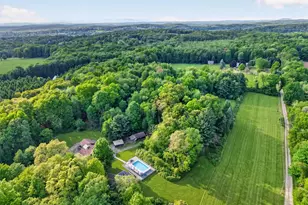 129 Mallory Rd, Verbank, NY 12585 - Photo 49