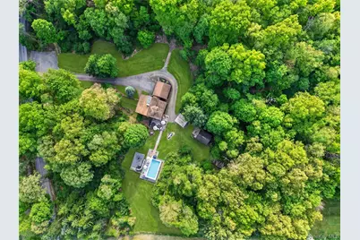 129 Mallory Road, Verbank, NY 12585 - Photo 47