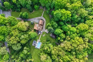 129 Mallory Rd, Verbank, NY 12585 - Photo 47