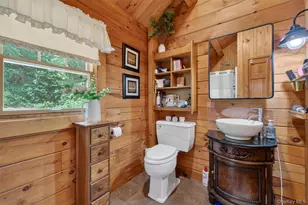 129 Mallory Rd, Verbank, NY 12585 - Photo 23