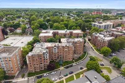 10 Nosband Avenue #3J, White Plains, NY 10605 - Photo 25