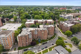10 Nosband Ave, White Plains, NY 10605 - Photo 25
