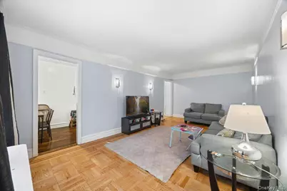 10 Nosband Avenue #3J, White Plains, NY 10605 - Photo 5