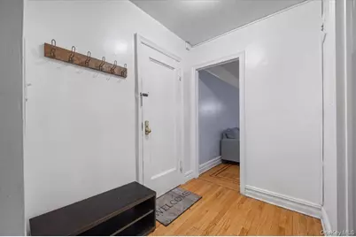 10 Nosband Avenue #3J, White Plains, NY 10605 - Photo 3