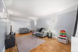 10 Nosband Ave, White Plains, NY 10605 - Photo 7