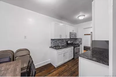 10 Nosband Avenue #3J, White Plains, NY 10605 - Photo 9