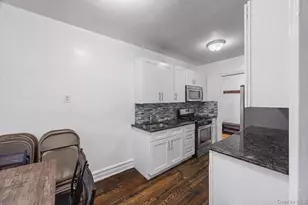 10 Nosband Ave, White Plains, NY 10605 - Photo 9