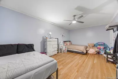 10 Nosband Avenue #3J, White Plains, NY 10605 - Photo 15