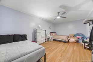 10 Nosband Ave, White Plains, NY 10605 - Photo 15