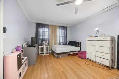 10 Nosband Avenue #3J, White Plains, NY 10605 - Photo 13