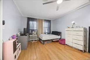 10 Nosband Ave, White Plains, NY 10605 - Photo 13