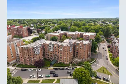10 Nosband Avenue #3J, White Plains, NY 10605 - Photo 21