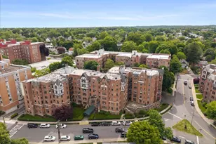 10 Nosband Ave, White Plains, NY 10605 - Photo 21