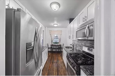 10 Nosband Avenue #3J, White Plains, NY 10605 - Photo 11