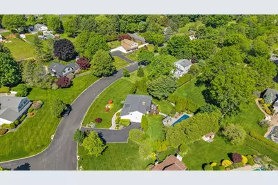 4 Toga Court, East Northport, NY 11731 - Photo 29